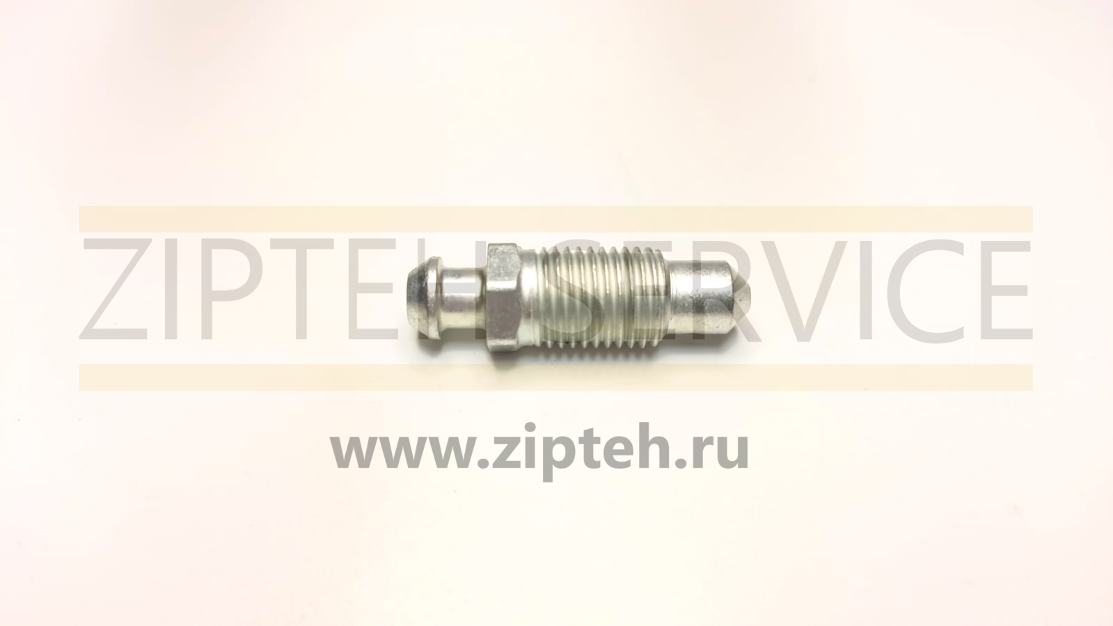 Винт арт. 9F2167
