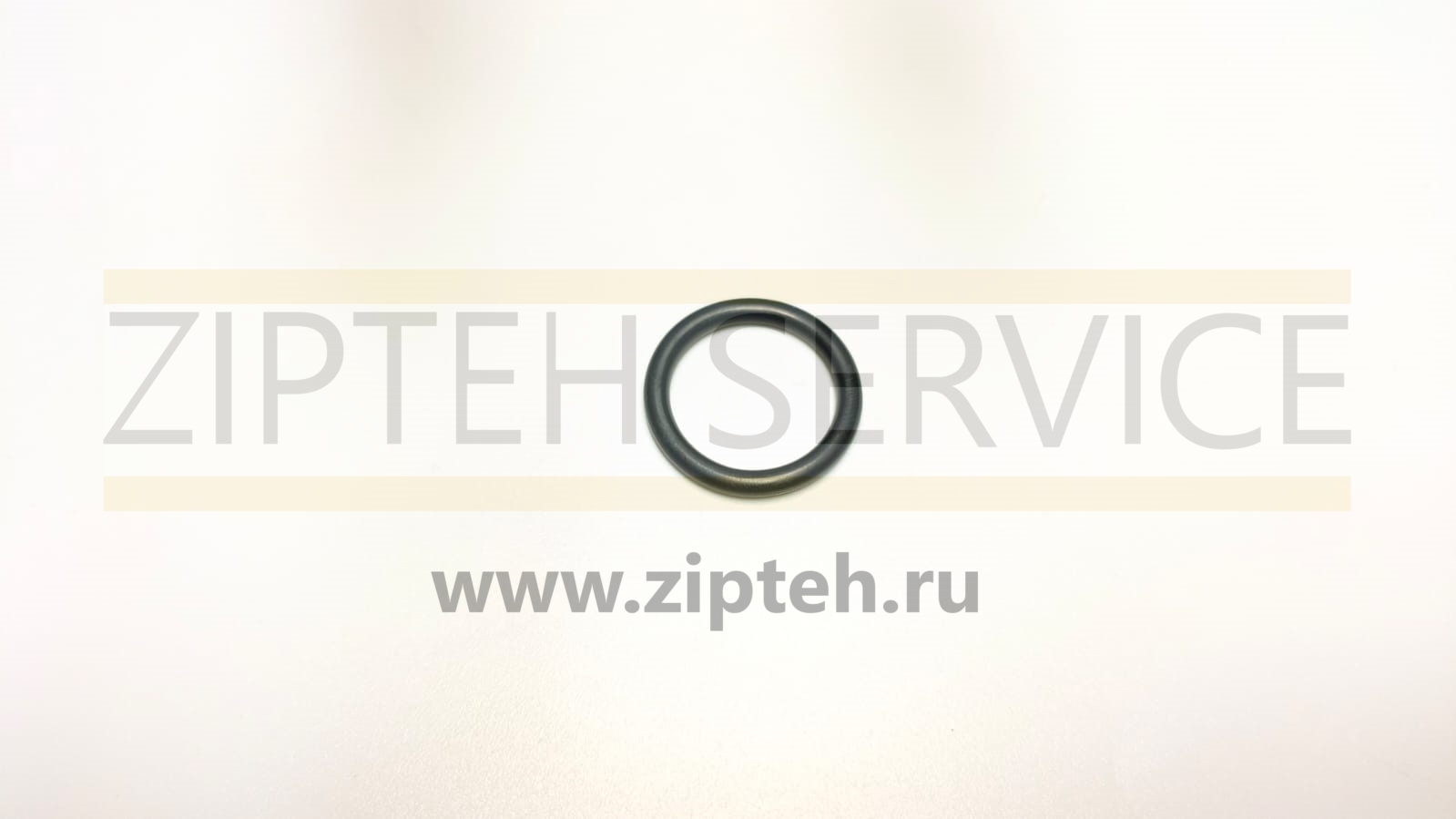 Уплотнительное кольцо форсунки 6754-11-3140 арт. 6754-11-3140
