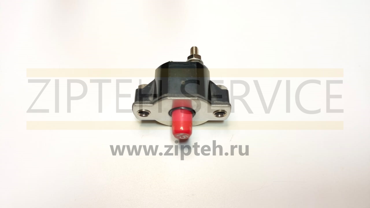 Предохранитель арт. 6N8589 / 6T3643
