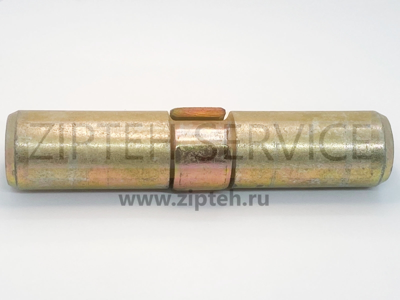 Палец арт. 3G0500
