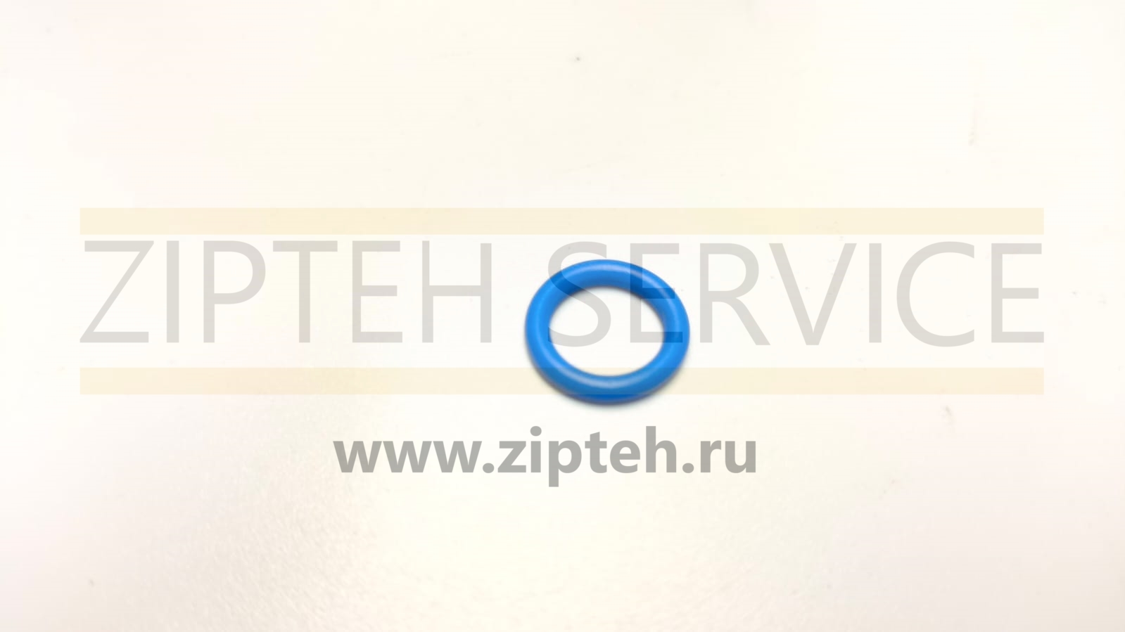 Уплотнительное кольцо форсунки арт. 9X7317
