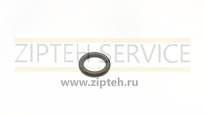 О-кольцо арт. 7002-61423 (708-2L-23950)
