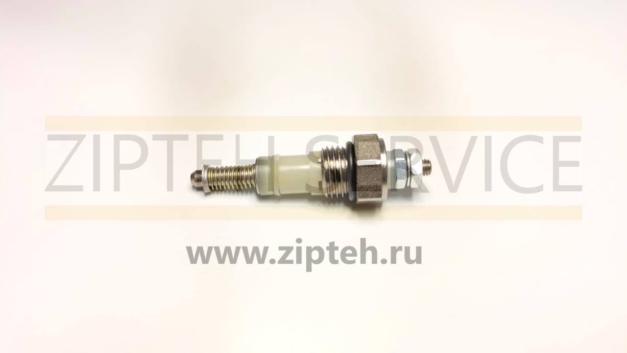 Индикатор арт. 7X8549
