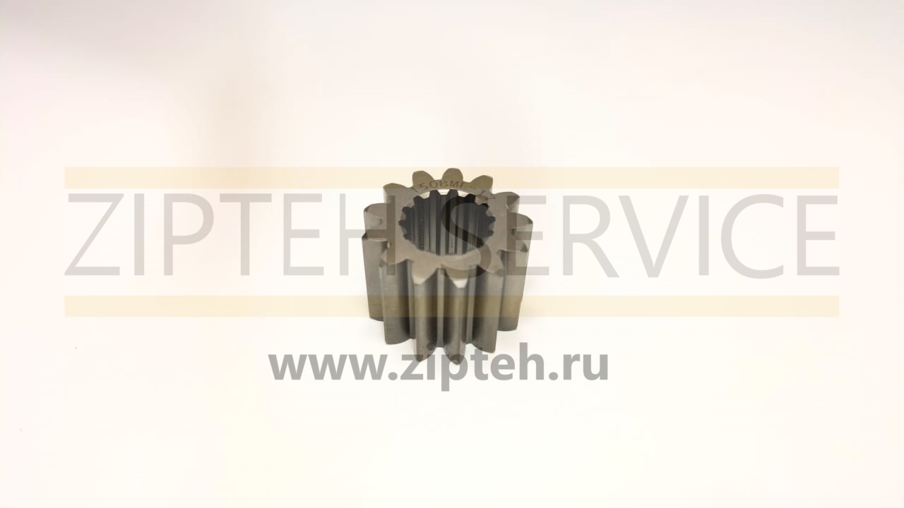 Шестерня ротора арт. 4N4413
