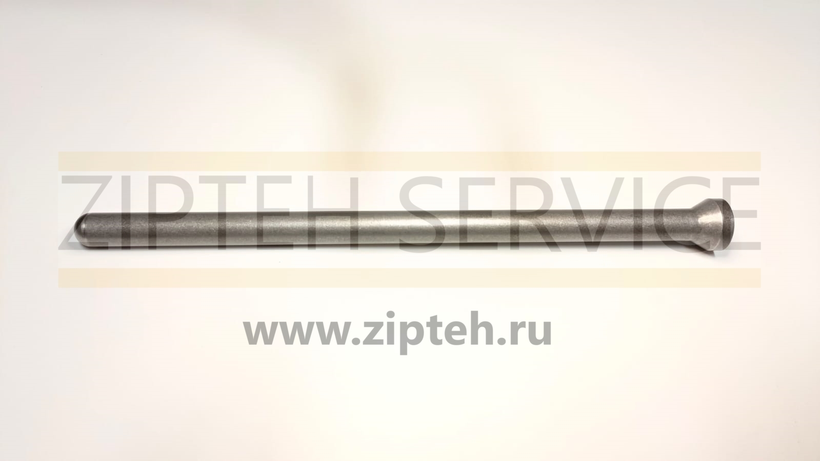 Штанга клапана арт. 1003880
