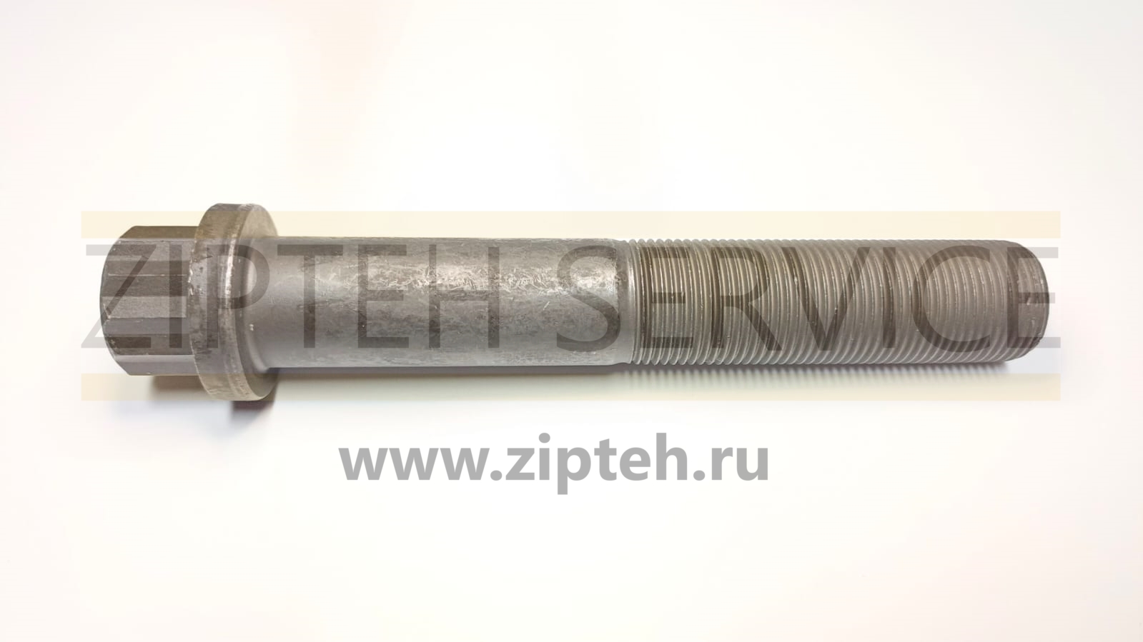 Болт арт. 5P8865
