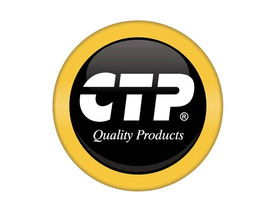 Награда за лучшие продажи от Costex Tractor Parts