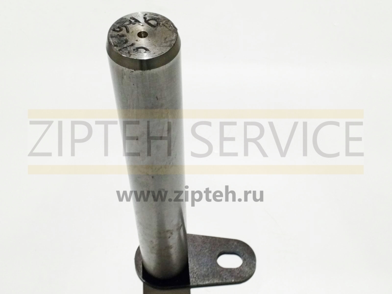Палец арт. 3166946
