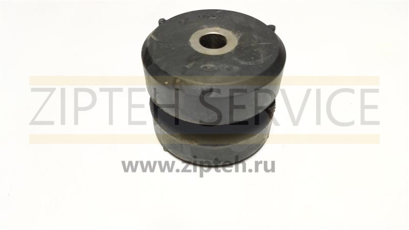 Подушка двигателя арт. 3E4924
