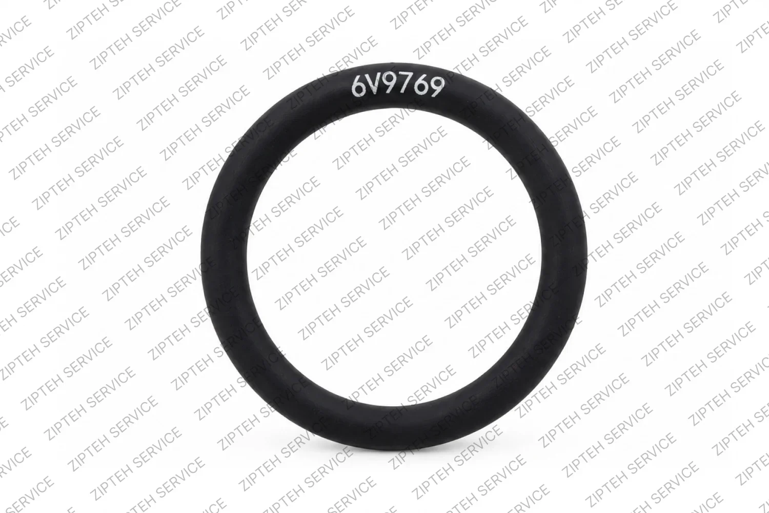 Кольцо уплотнительное AFT (CAT) 6V9769