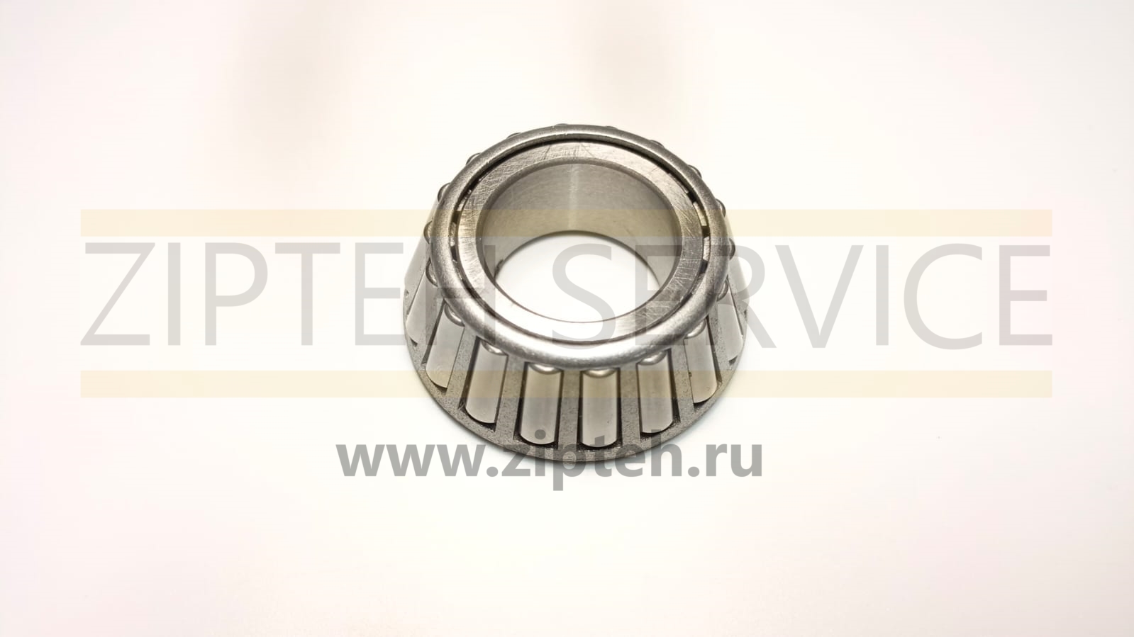 Подшипник арт. 773918
