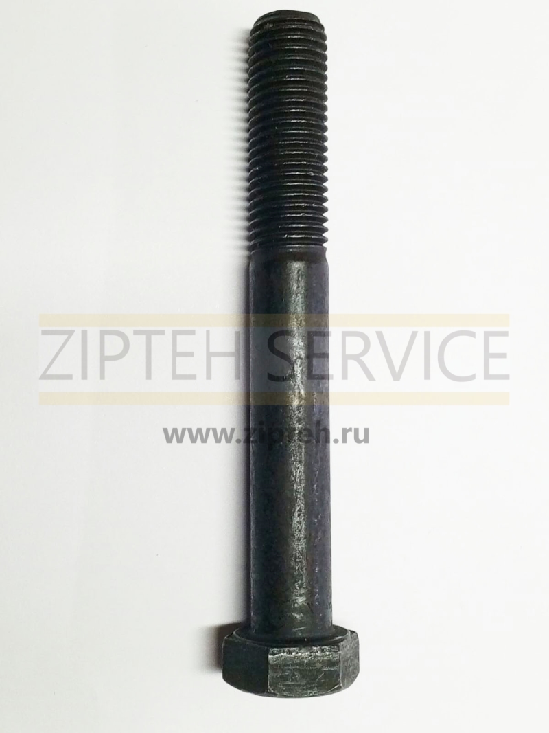 Болт арт. 8T0656
