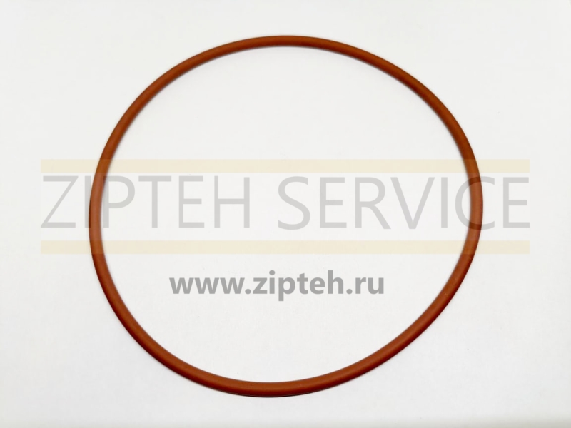 Кольцо уплотнительное арт. GEOR3,53X110,72F6
