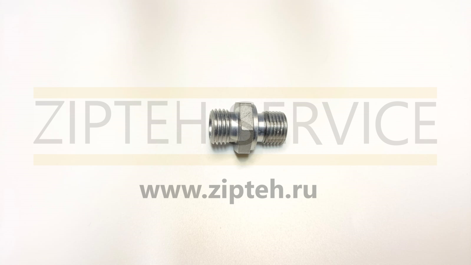 Screwed connection/Фитинг арт. 4-5160650126
