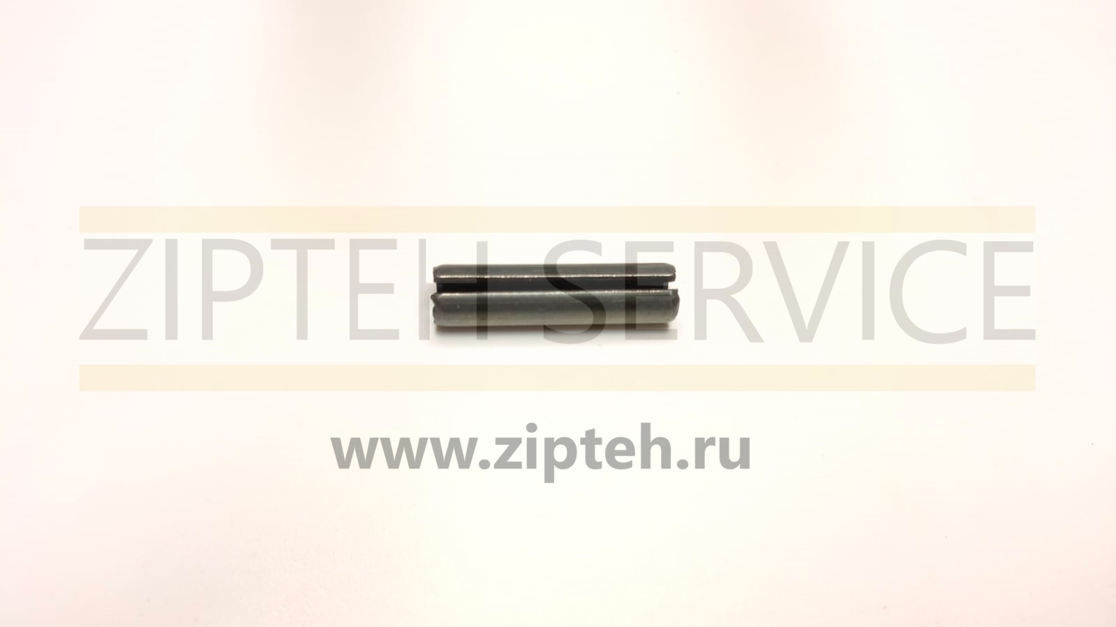 Палец арт. 8T2925

