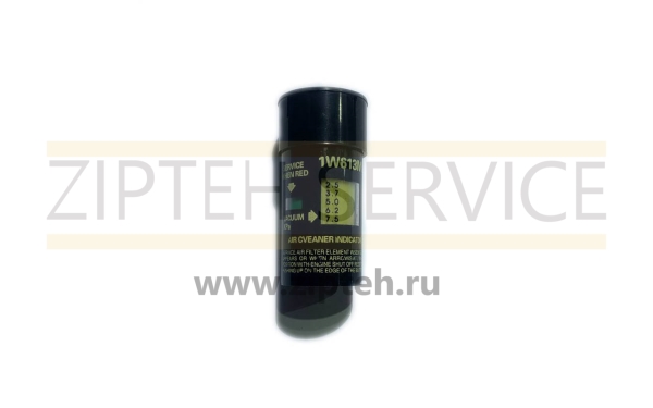 Индикатор арт. 1W0613
