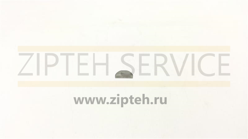 Ключ арт. 1B8705
