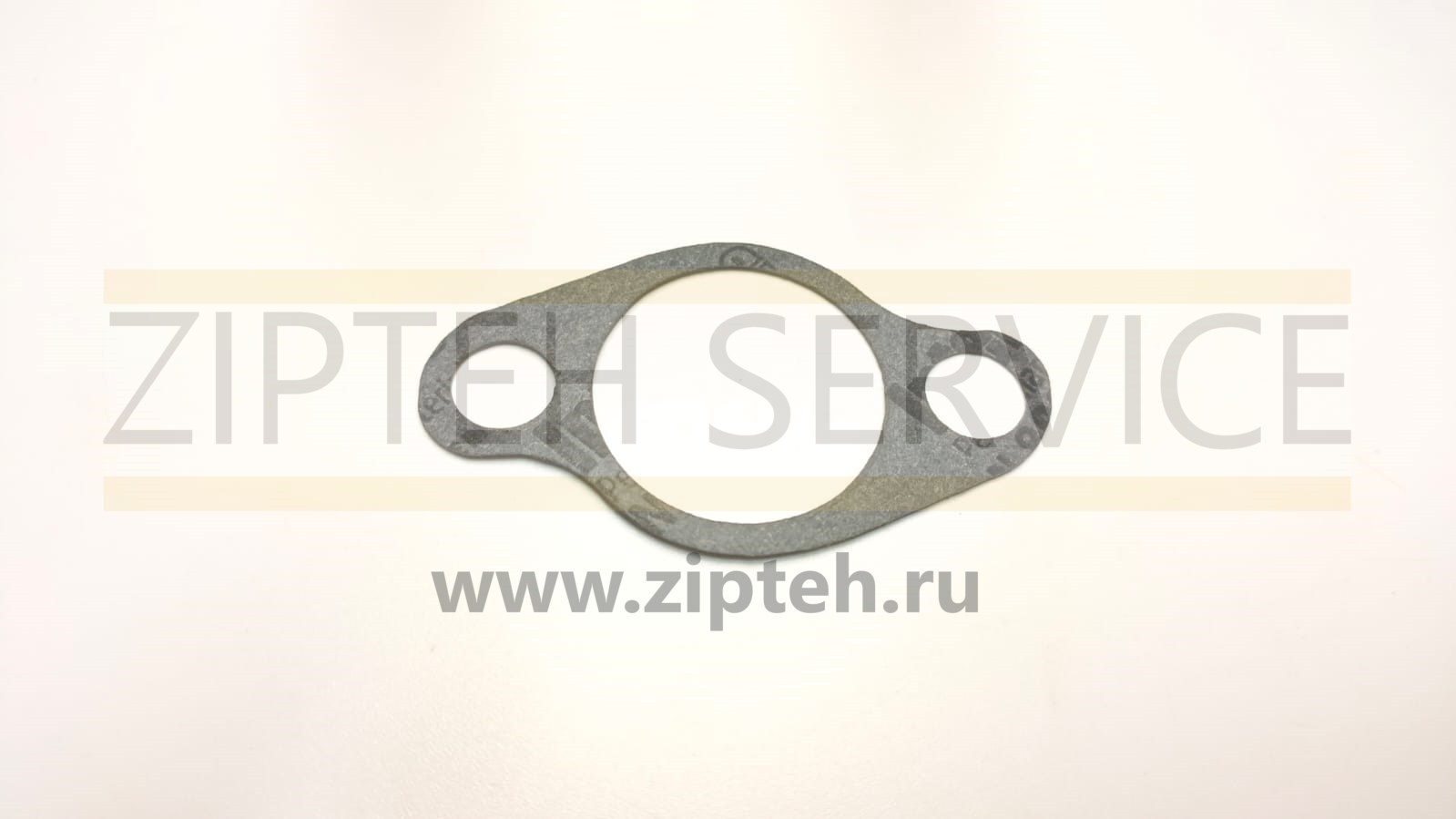 Прокладка арт. 2P8746
