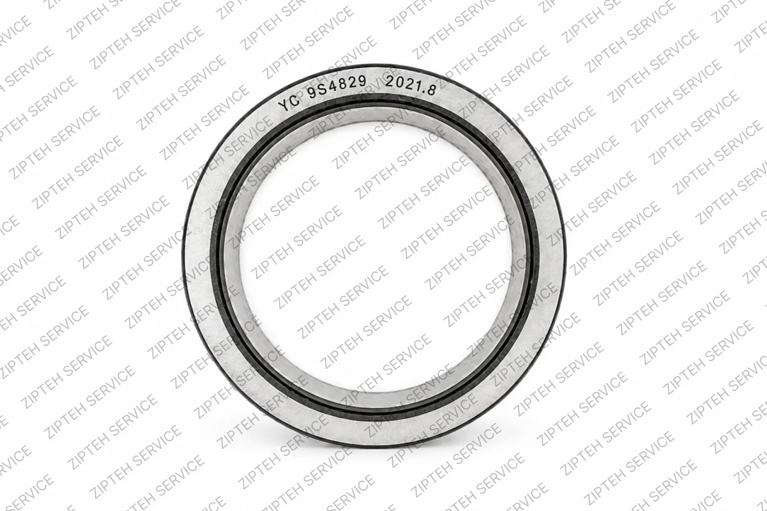 Подшипник CTP 9S4829
