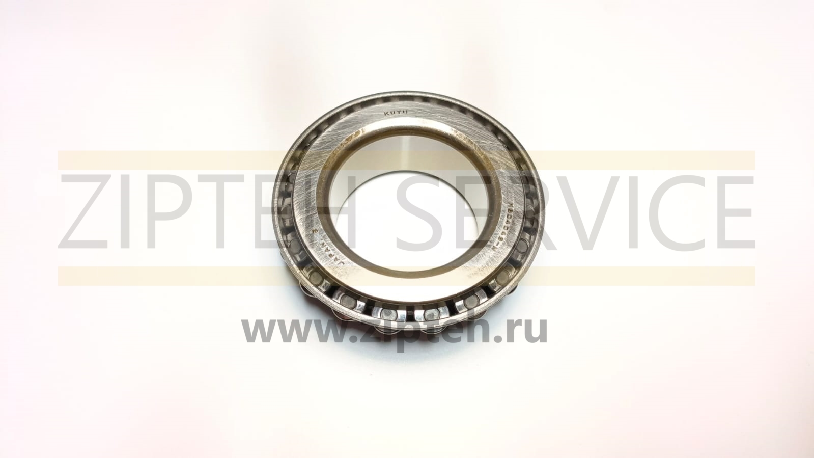 Подшипник арт. 5P9651
