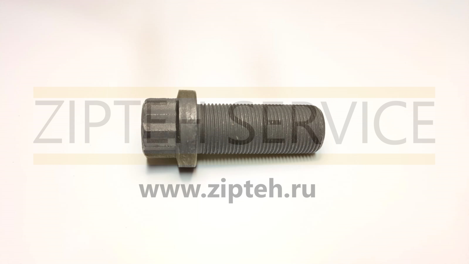 Болт арт. 2N5006
