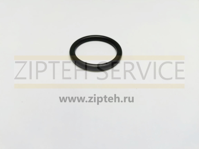 Кольцо уплотнительно арт. GEOR3,53X24,99N6/4J5267
