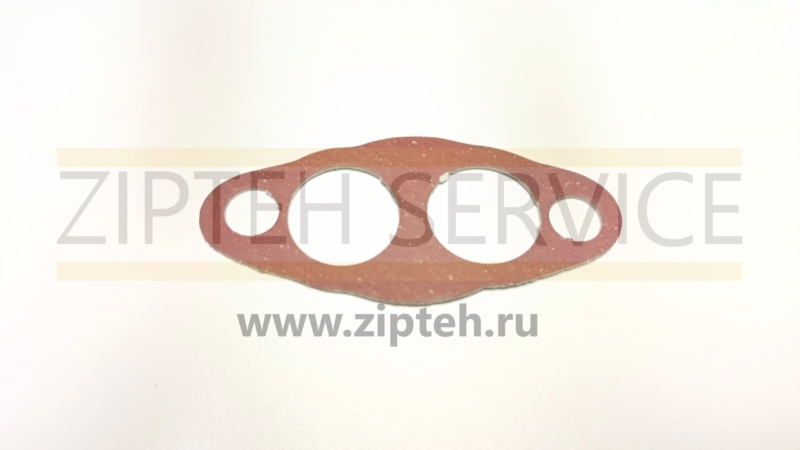 Прокладка арт. 9Y8389
