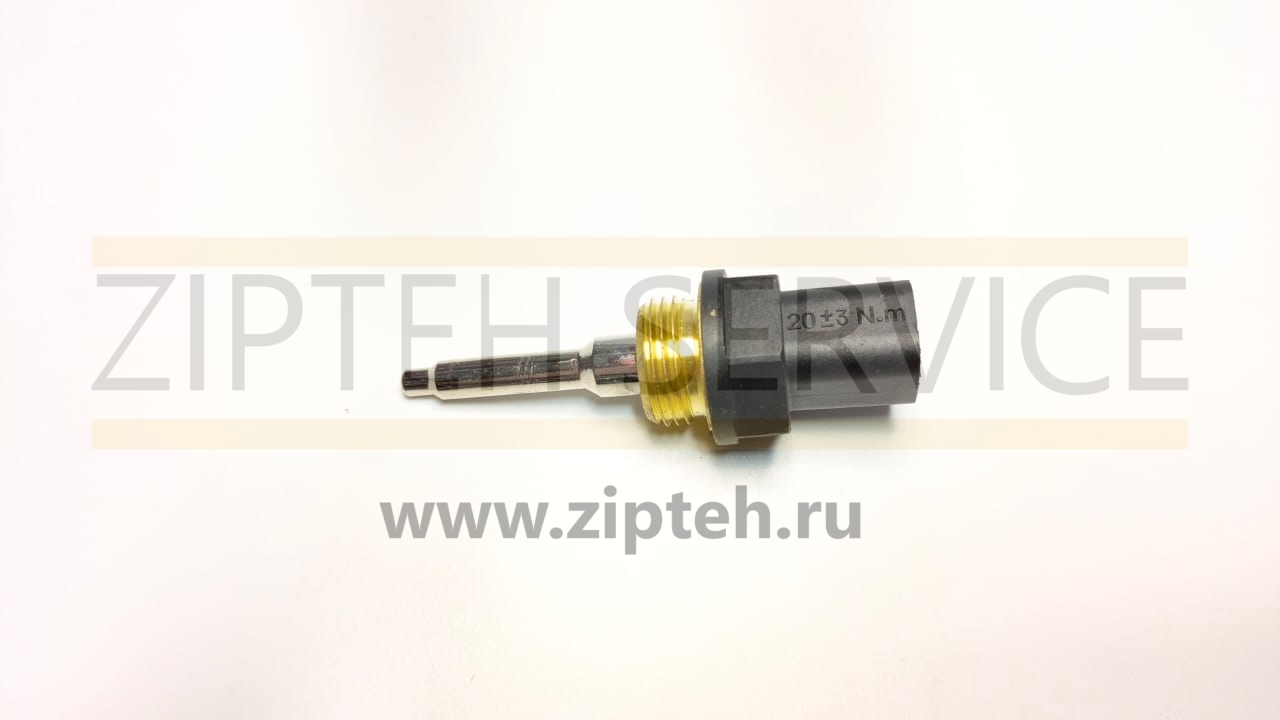 Датчик температуры арт. 2566453
