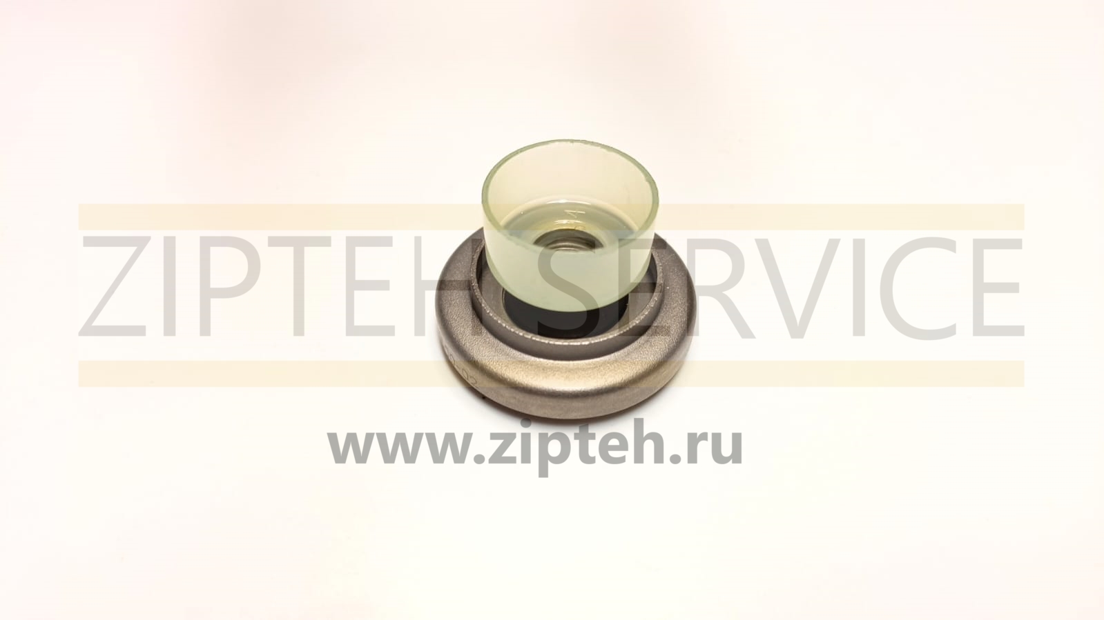 Маслосъемный колпачок арт. 1W5300
