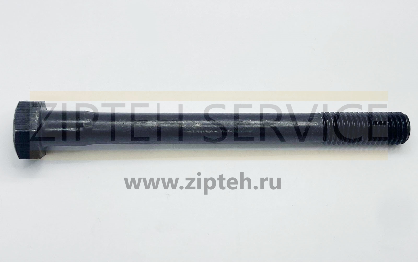 Болт головки блока арт. 5I7718
