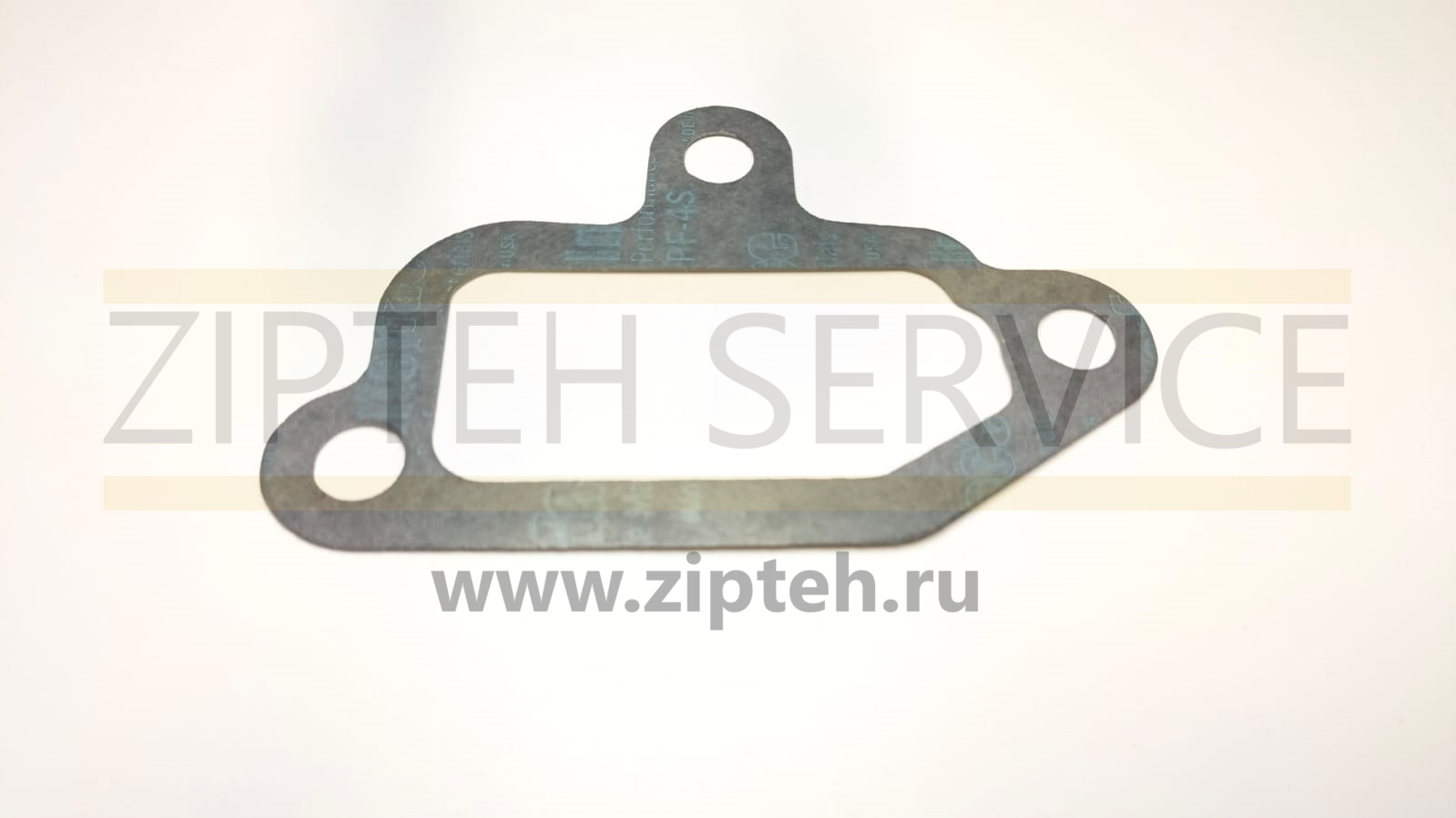 Прокладка арт. 4N4307
