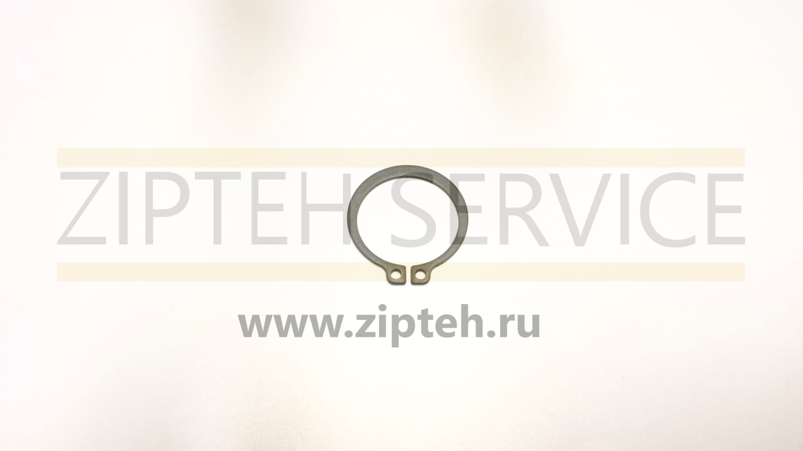 Кольцо арт. 2941786
