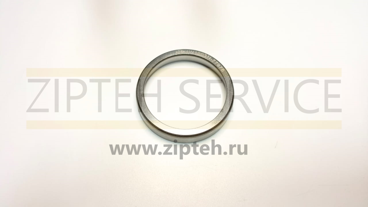 Обойма арт. 4W1203
