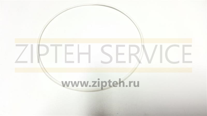 Кольцо уплотнительное арт. 9P6798
