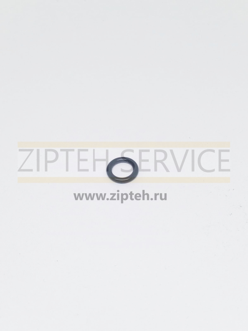 Кольцо уплотнительное арт. 4J7533
