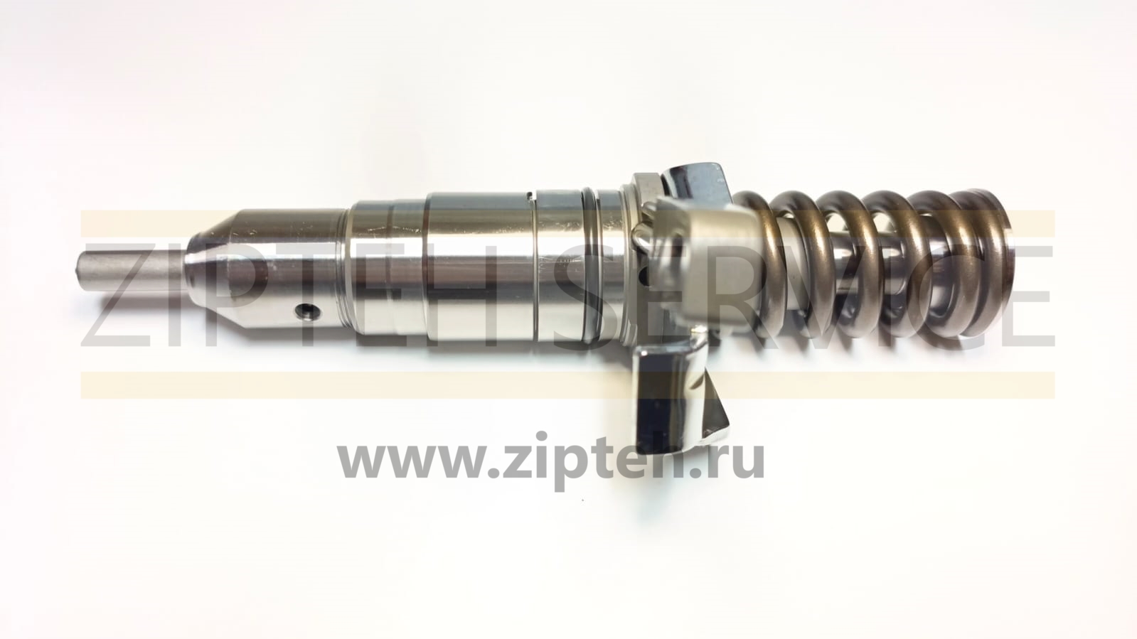 Форсунка арт. 1278222
