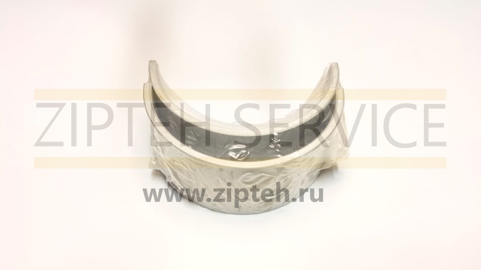 Вкладыш шатунный 0.25 арт. 8N8221
