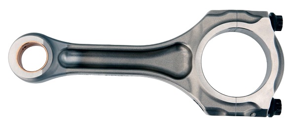 t1033.jpg