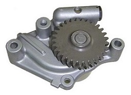 t1055.jpg