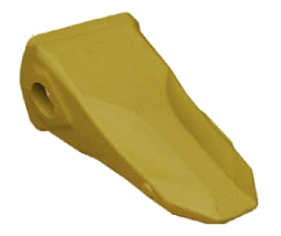 t909.jpg