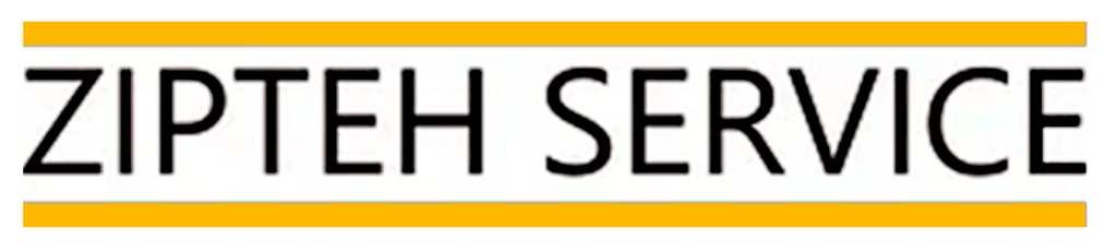 ZIPTEH SERVICE