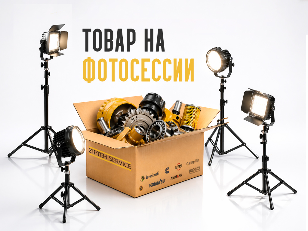 Адаптер коронки 252904938 LW600KN, , шт 252904938 RF