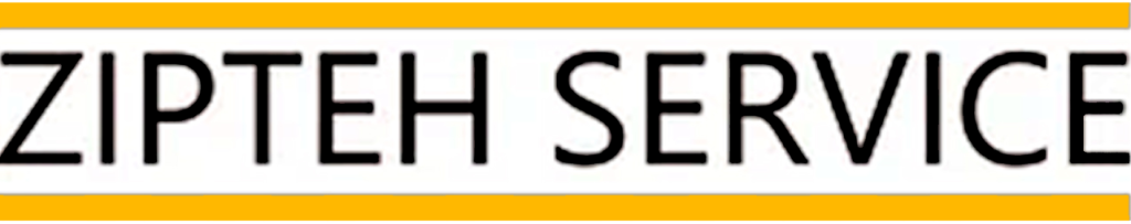 ZIPTEH SERVICE