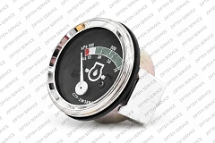 Индикатор давления масла CTP 2W3681