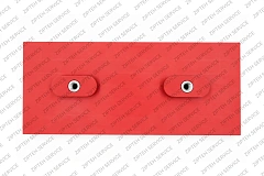 Подушка CTP 2269764