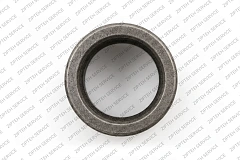 Подшипник CTP 9S0798