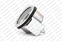 Индикатор давления масла CTP 2W3681, вид 3