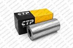 Палец поршневой 3126 CTP 1687226, вид 4