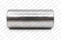 Палец поршневой 3126 CTP 1687226, вид 2