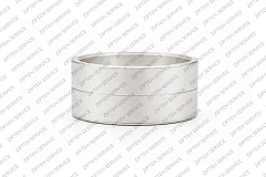 ПОДШИПНИК CAT 7N3011, вид 3